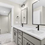 Bozeman MT 59718 - 11