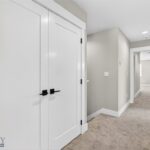 748 Rogers Way