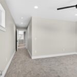 Bozeman MT 59718 - 12
