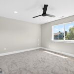 748 Rogers Way