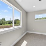 Bozeman MT 59718 - 13