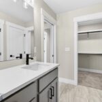 748 Rogers Way