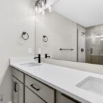 Bozeman MT 59718 - 14