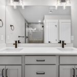 Bozeman MT 59718 - 15