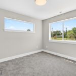 748 Rogers Way