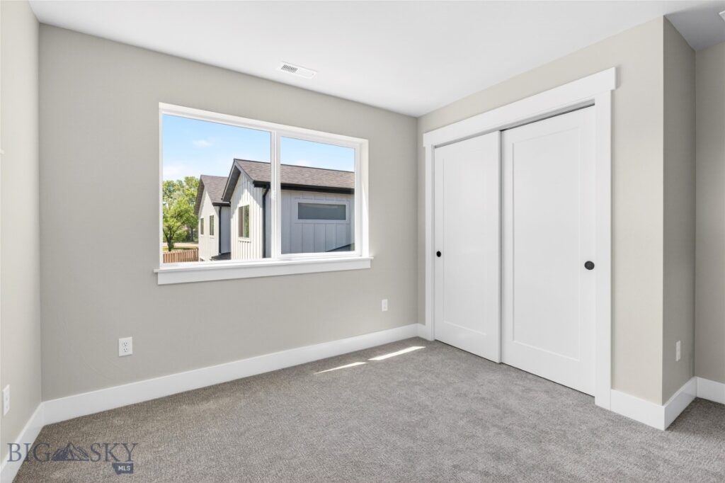Bozeman MT 59718 - 16