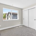 Bozeman MT 59718 - 16