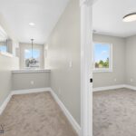 748 Rogers Way