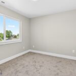 Bozeman MT 59718 - 17