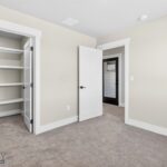 748 Rogers Way