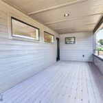 Bozeman MT 59718 - 18