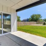 748 Rogers Way