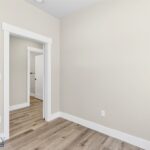 748 Rogers Way