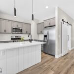 748 Rogers Way