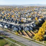 Bozeman MT 59718 - 1