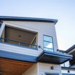 Bozeman MT 59718 - 6