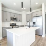 Bozeman MT 59718 - 7