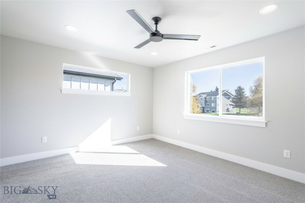 Bozeman MT 59718 - 9