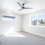 Bozeman MT 59718 - 9