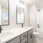 Bozeman MT 59718 - 10