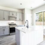 Bozeman MT 59718 - 12