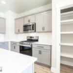 Bozeman MT 59718 - 13