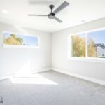 Bozeman MT 59718 - 14