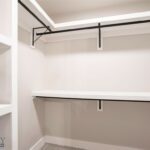 Bozeman MT 59718 - 15