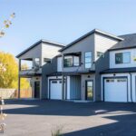 Bozeman MT 59718 - 2