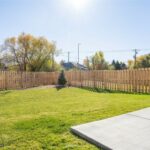 Bozeman MT 59718 - 17