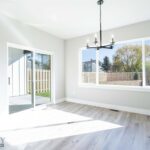 Bozeman MT 59718 - 19