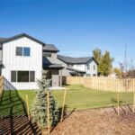 Bozeman MT 59718 - 23