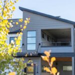 Bozeman MT 59718 - 3