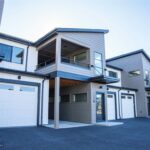 Bozeman MT 59718 - 1