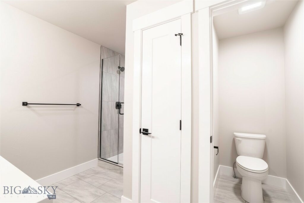 Bozeman MT 59718 - 8