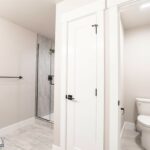 Bozeman MT 59718 - 8