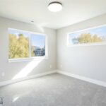 Bozeman MT 59718 - 10