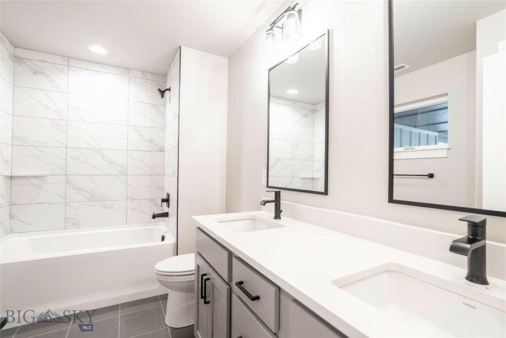 Bozeman MT 59718 - 11