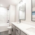 Bozeman MT 59718 - 11