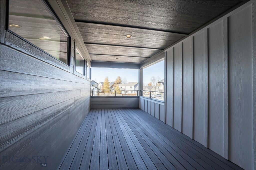 Bozeman MT 59718 - 12