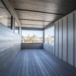 Bozeman MT 59718 - 12