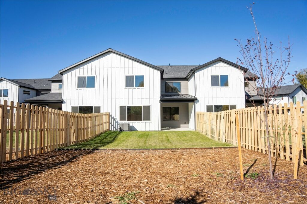 Bozeman MT 59718 - 13