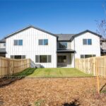 Bozeman MT 59718 - 13