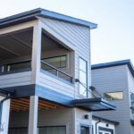 Bozeman MT 59718 - 2