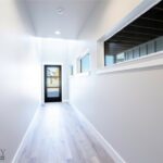 Bozeman MT 59718 - 3