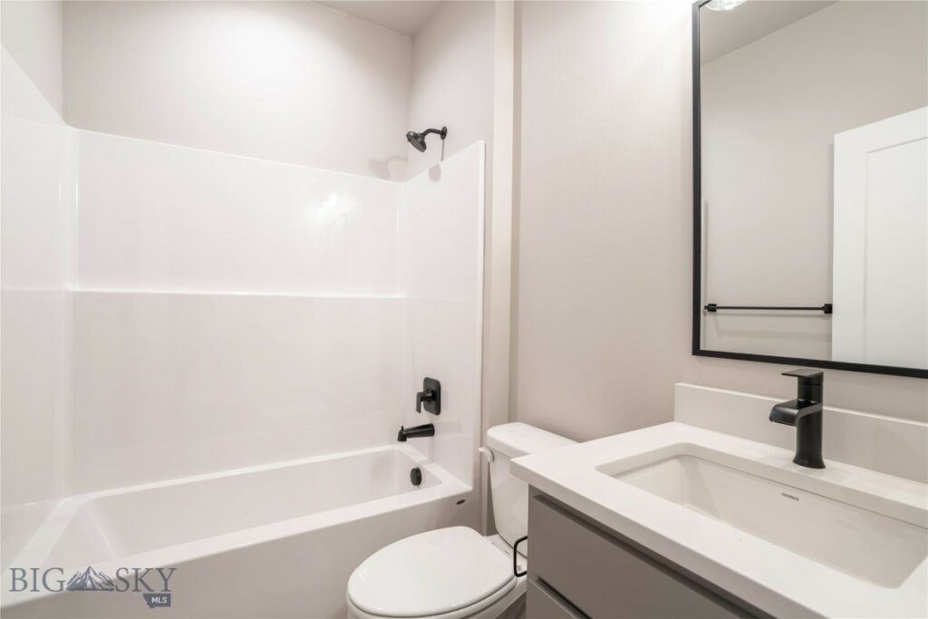 Bozeman MT 59718 - 4