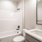 Bozeman MT 59718 - 4