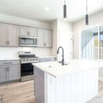 Bozeman MT 59718 - 5