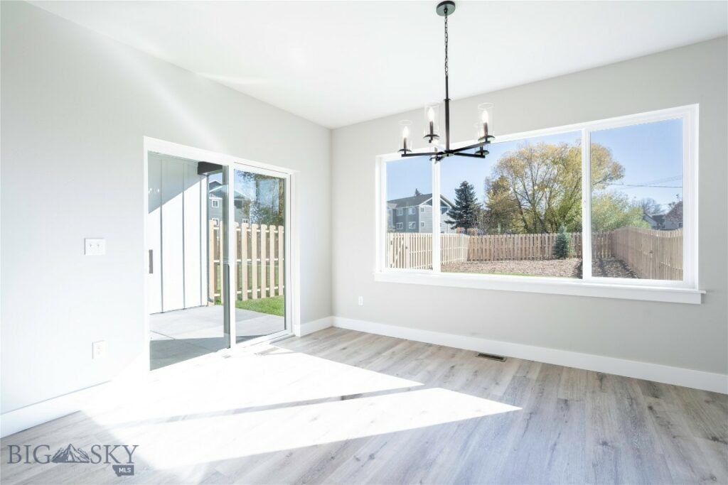 Bozeman MT 59718 - 7