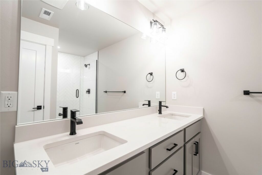 Bozeman MT 59718 - 9